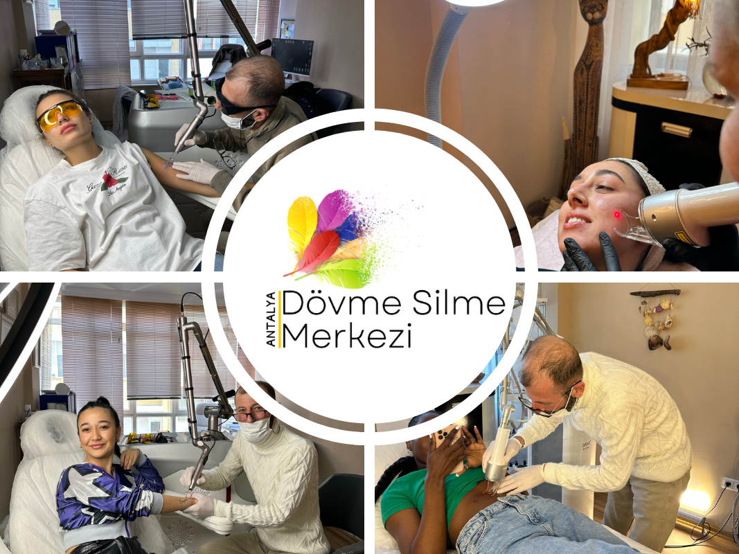 En İyi Kaş Silme Yöntemi Hangisi?